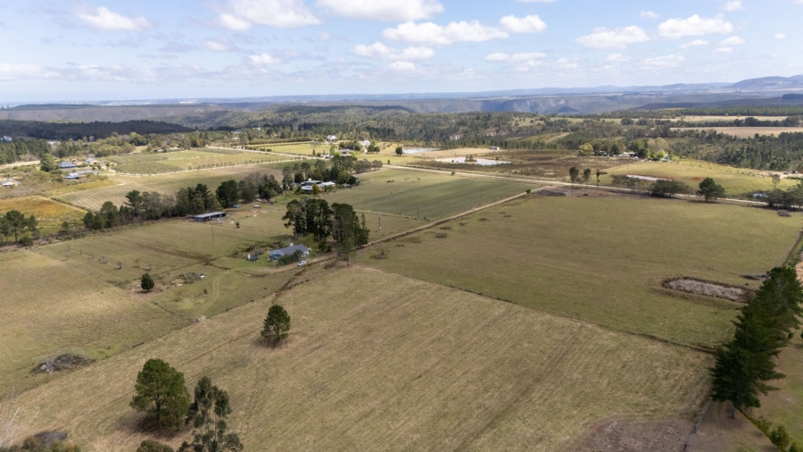 Commercial Property for Sale in Plettenberg Bay Rural Western Cape